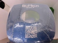 CIMG5319.JPG