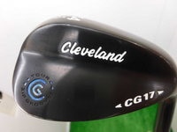 CIMG5393.JPG