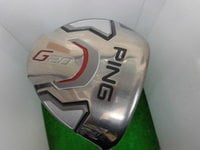CIMG5573.JPG