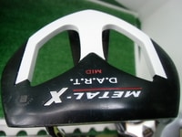 CIMG5584.JPG