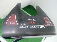 CIMG5597.JPG