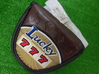 CIMG5667.JPG
