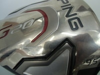 CIMG5937.JPG