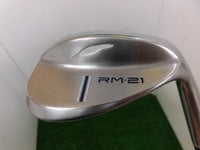 CIMG5951.JPG
