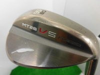 CIMG5974.JPG