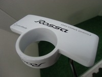 CIMG6004.JPG