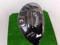 CIMG6093.JPG