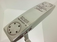 CIMG6153.JPG
