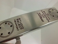 CIMG6254.JPG