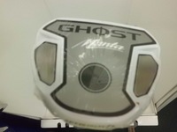 CIMG6402.JPG