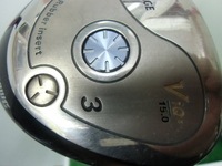 CIMG6435.JPG