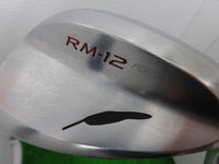CIMG6478.JPG