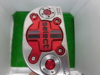 CIMG6630.JPG