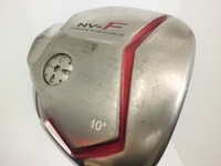 CIMG6803.JPG