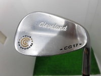 CIMG6878.JPG