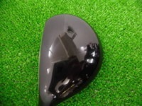 CIMG0209.JPG