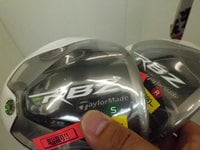 CIMG0265.JPG
