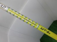 CIMG0272.JPG