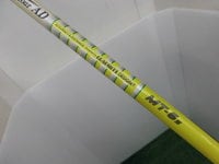 CIMG0341.JPG