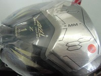 CIMG0590.JPG