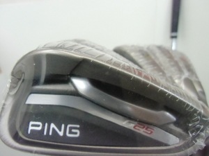 CIMG0929.JPG