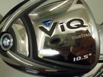 CIMG0969.JPG