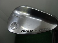 CIMG1094.JPG