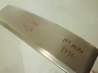 CIMG1417.JPG