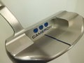 CIMG2324.JPG