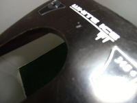 CIMG2490.JPG