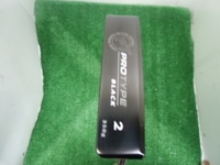CIMG2923.JPG