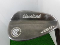 CIMG2970.JPG