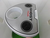 CIMG0755.JPG