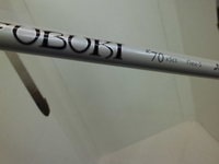 CIMG3105.JPG