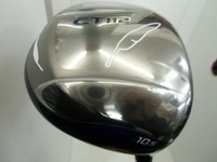 CIMG1281.JPG