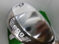 CIMG1710.JPG