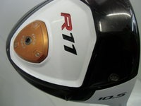 R11.JPG