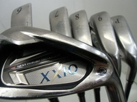 XXIO7.JPG