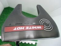 CIMG4426.JPG
