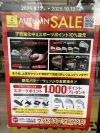 IMG_0056.jpeg