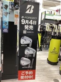 IMG_0080.jpeg