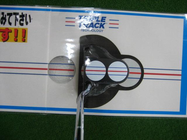 オデッセイ新モデル入荷