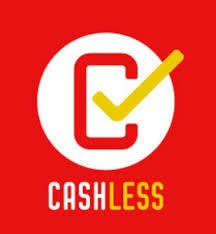 当店は「キャッシュレス・消費者還元事業」対象店舗です