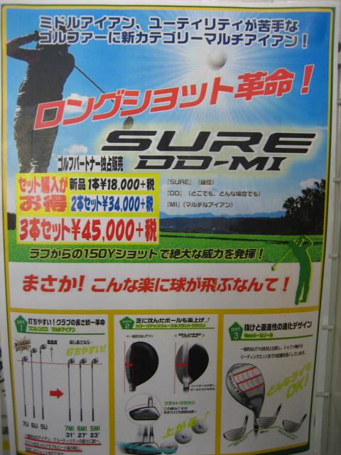 5Iしんどくなってきたなーって思う人に