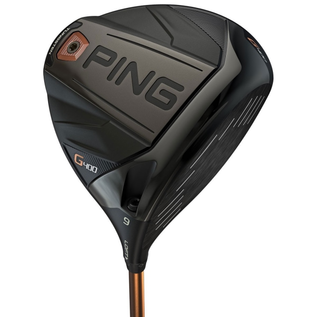 PINGのクラブ買取りお待ちしております！