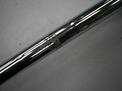 DSCI0002.JPG