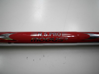 DSCI0002.JPG