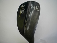 xxio1.JPG