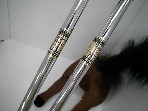 DSC03.JPG
