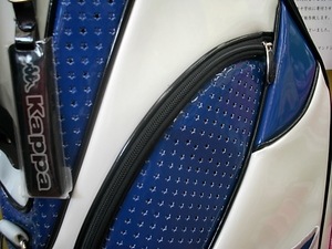 DSCI0001112.JPG
